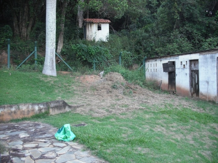 Fazenda à venda com 2 quartos, 3902m² - Foto 8