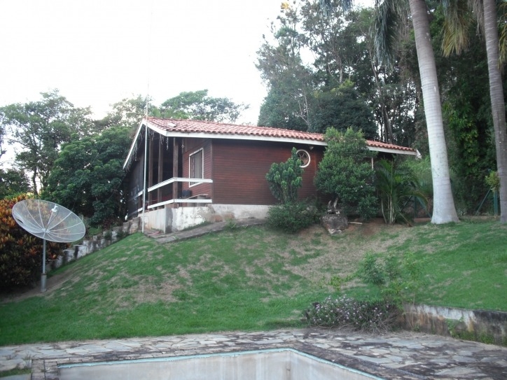 Fazenda à venda com 2 quartos, 3902m² - Foto 9