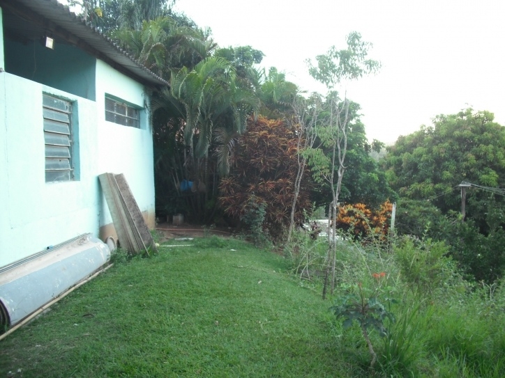 Fazenda à venda com 2 quartos, 3902m² - Foto 13