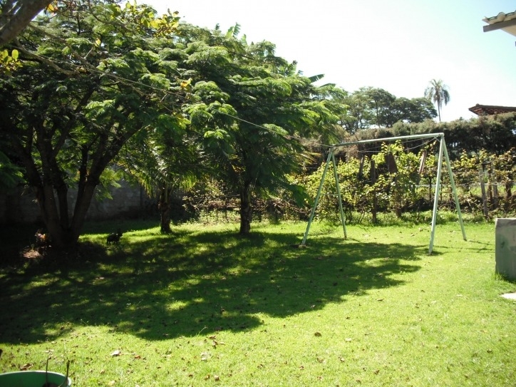 Fazenda-Sítio-Chácara, 3341 m² - Foto 4