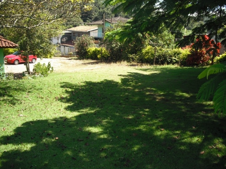 Fazenda à venda com 3 quartos, 200m² - Foto 6