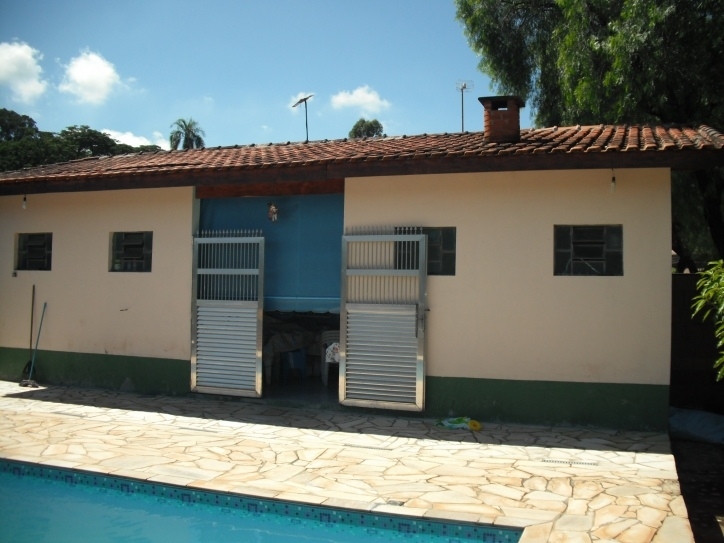 Fazenda à venda com 3 quartos, 200m² - Foto 11