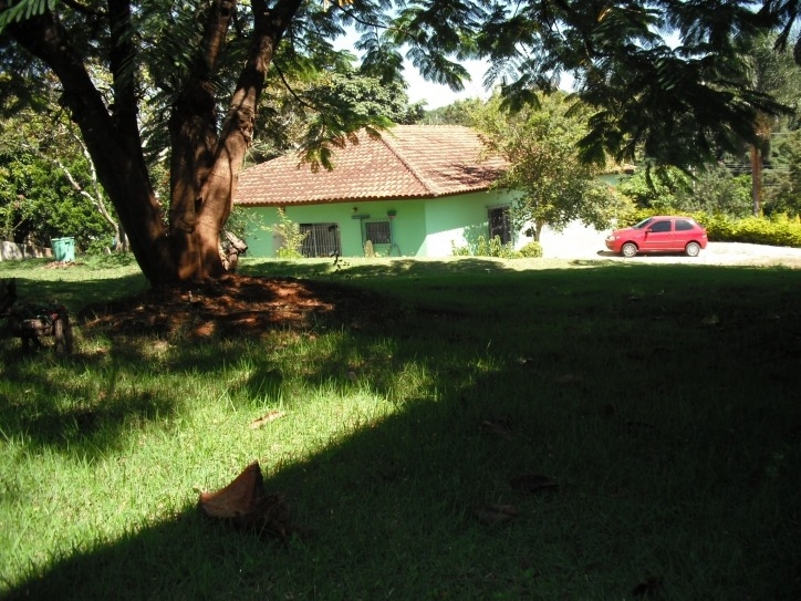 Fazenda à venda com 3 quartos, 200m² - Foto 14