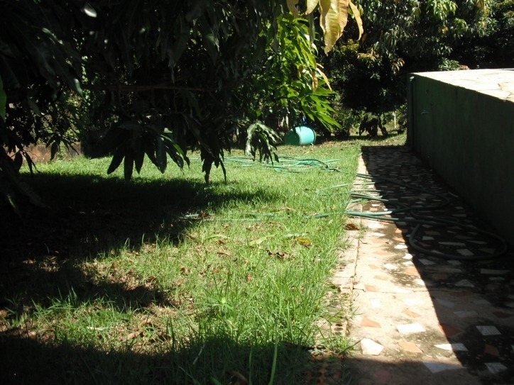 Fazenda à venda com 3 quartos, 200m² - Foto 15