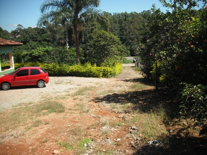 Fazenda à venda com 3 quartos, 200m² - Foto 16