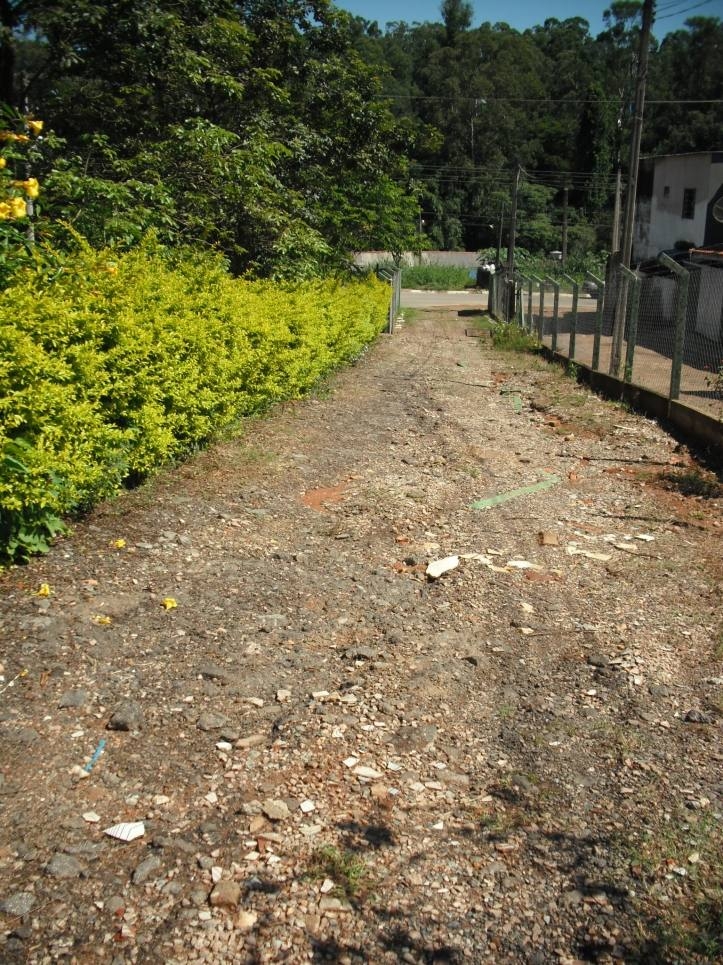 Fazenda à venda com 3 quartos, 200m² - Foto 17