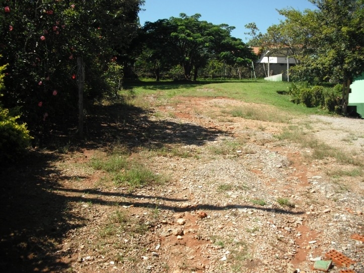 Fazenda à venda com 3 quartos, 200m² - Foto 20