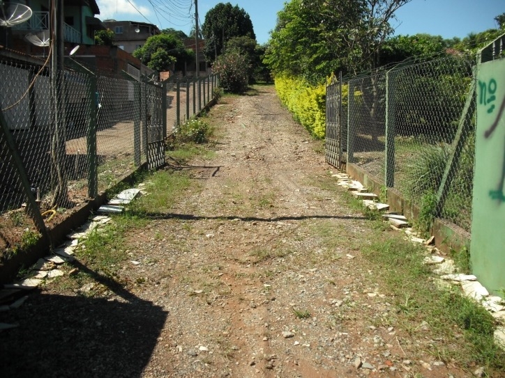 Fazenda à venda com 3 quartos, 200m² - Foto 21