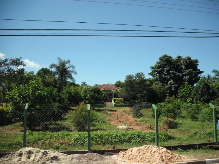 Fazenda à venda com 3 quartos, 200m² - Foto 22