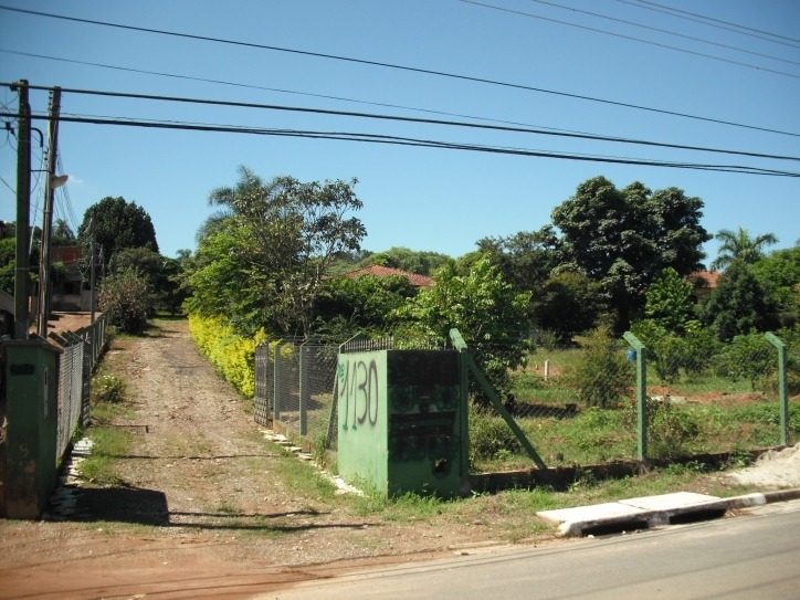 Fazenda à venda com 3 quartos, 200m² - Foto 23