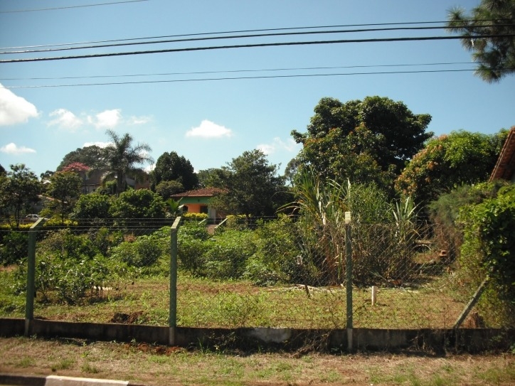 Fazenda à venda com 3 quartos, 200m² - Foto 24