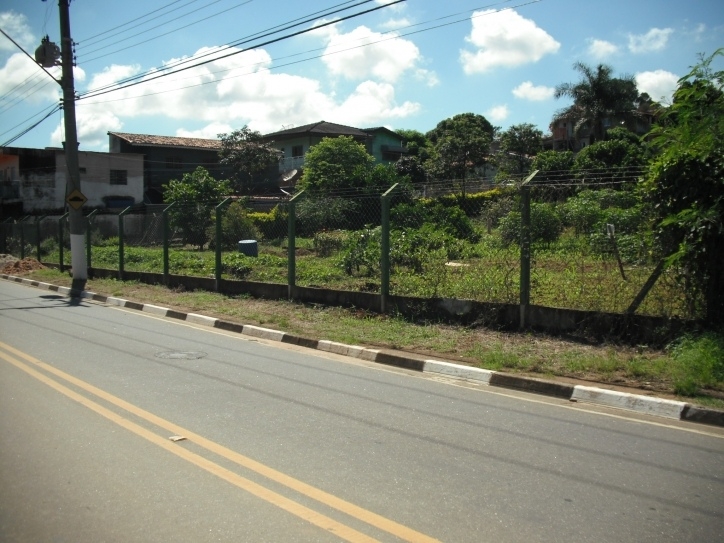 Fazenda à venda com 3 quartos, 200m² - Foto 25