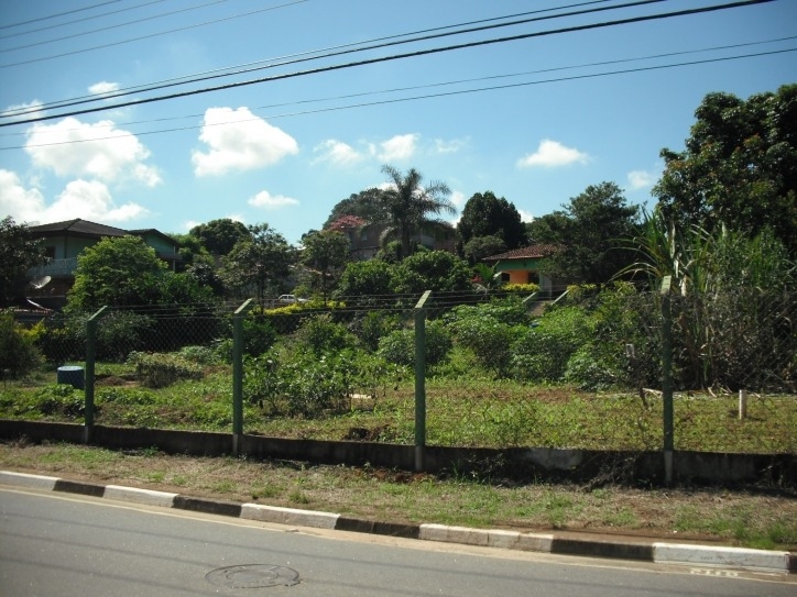 Fazenda à venda com 3 quartos, 200m² - Foto 26