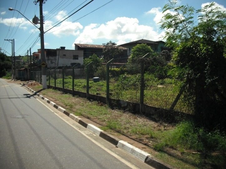 Fazenda à venda com 3 quartos, 200m² - Foto 27