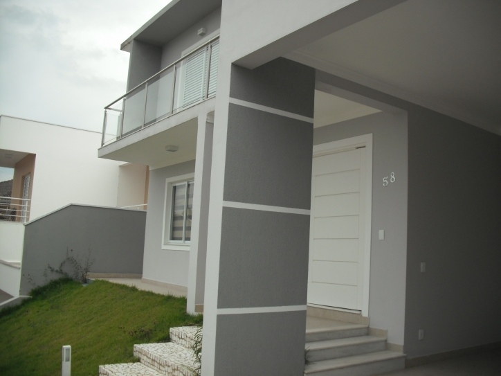 Casa à venda com 3 quartos, 300m² - Foto 4