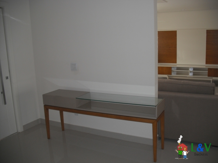 Casa à venda com 3 quartos, 300m² - Foto 21