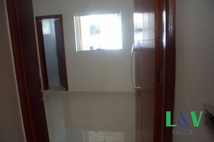 Sobrado à venda com 4 quartos, 250m² - Foto 7