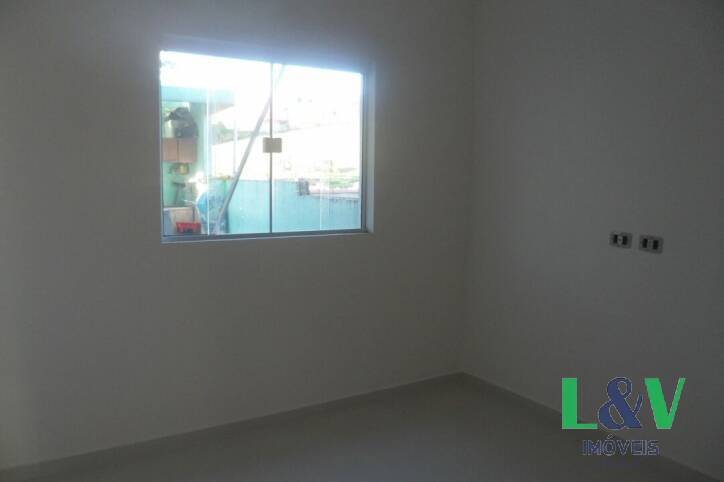 Sobrado à venda com 4 quartos, 250m² - Foto 9