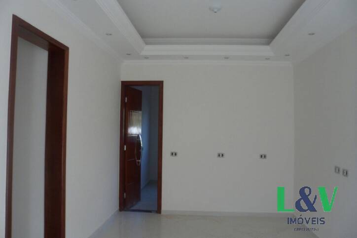 Sobrado à venda com 4 quartos, 250m² - Foto 14