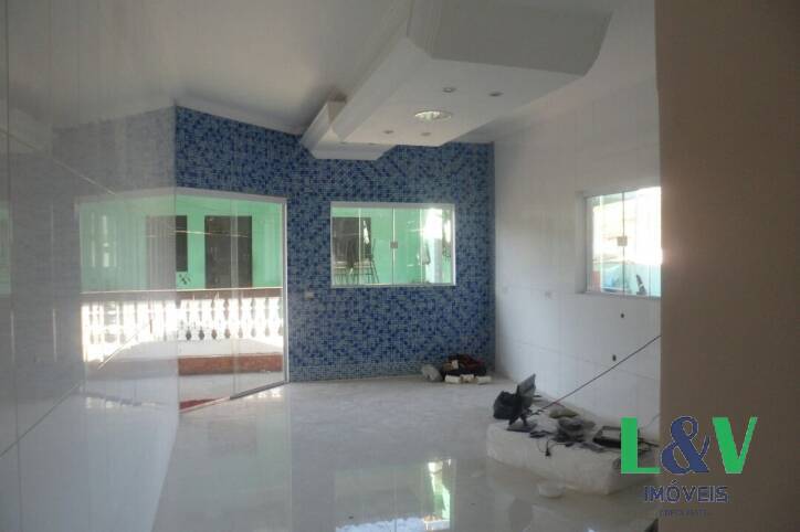 Sobrado à venda com 4 quartos, 250m² - Foto 16