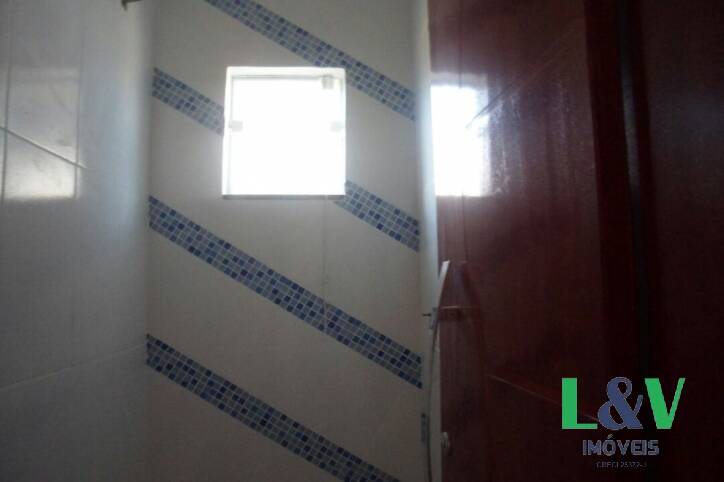 Sobrado à venda com 4 quartos, 250m² - Foto 19