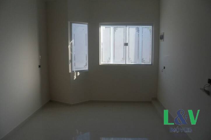 Sobrado à venda com 4 quartos, 250m² - Foto 20