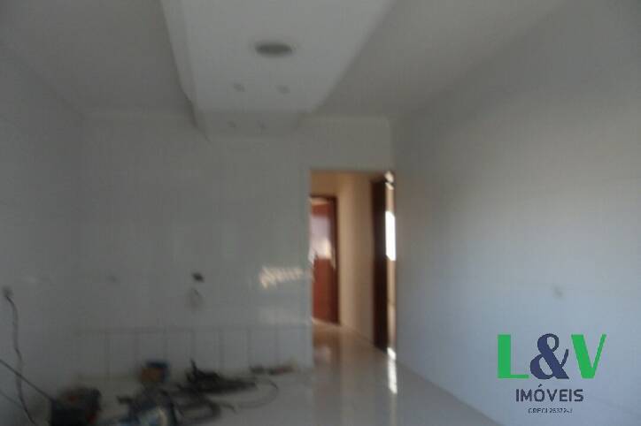 Sobrado à venda com 4 quartos, 250m² - Foto 27