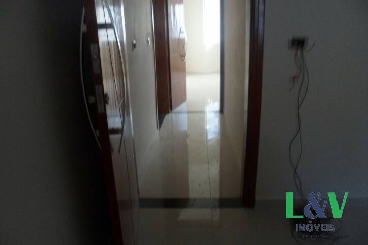 Sobrado à venda com 4 quartos, 250m² - Foto 31