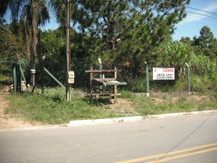 Fazenda à venda com 2 quartos, 3902m² - Foto 23