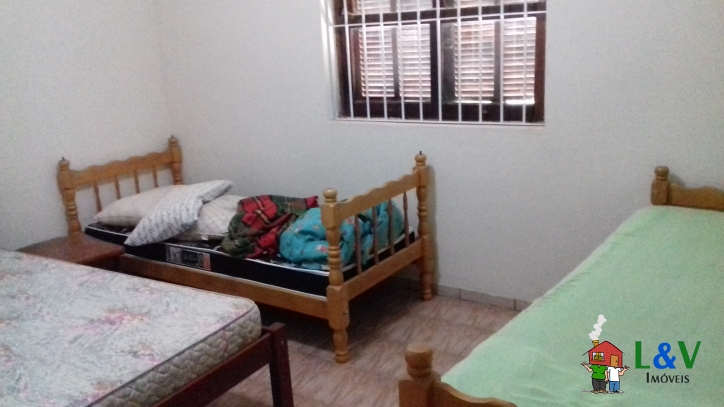 Fazenda à venda com 4 quartos, 170m² - Foto 5