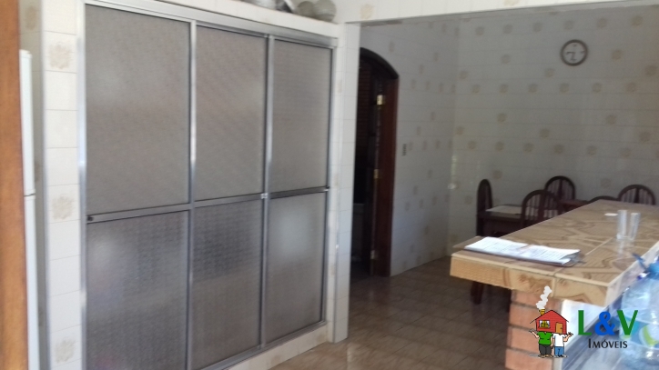 Fazenda à venda com 4 quartos, 170m² - Foto 12