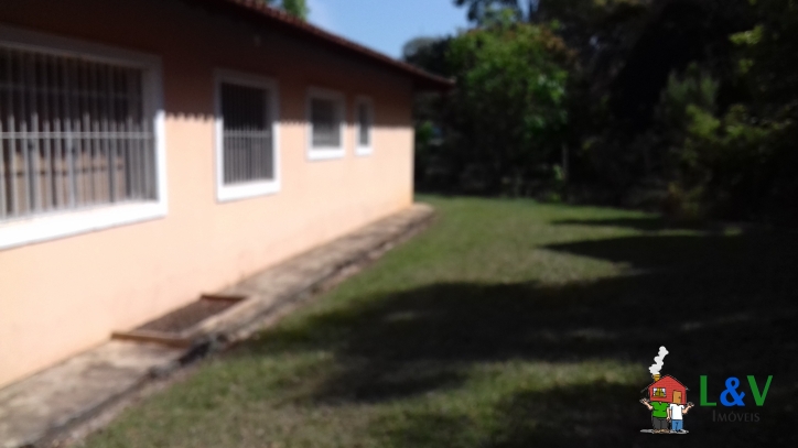 Fazenda à venda com 4 quartos, 170m² - Foto 13