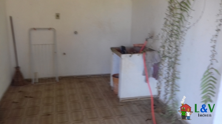 Fazenda à venda com 4 quartos, 170m² - Foto 28