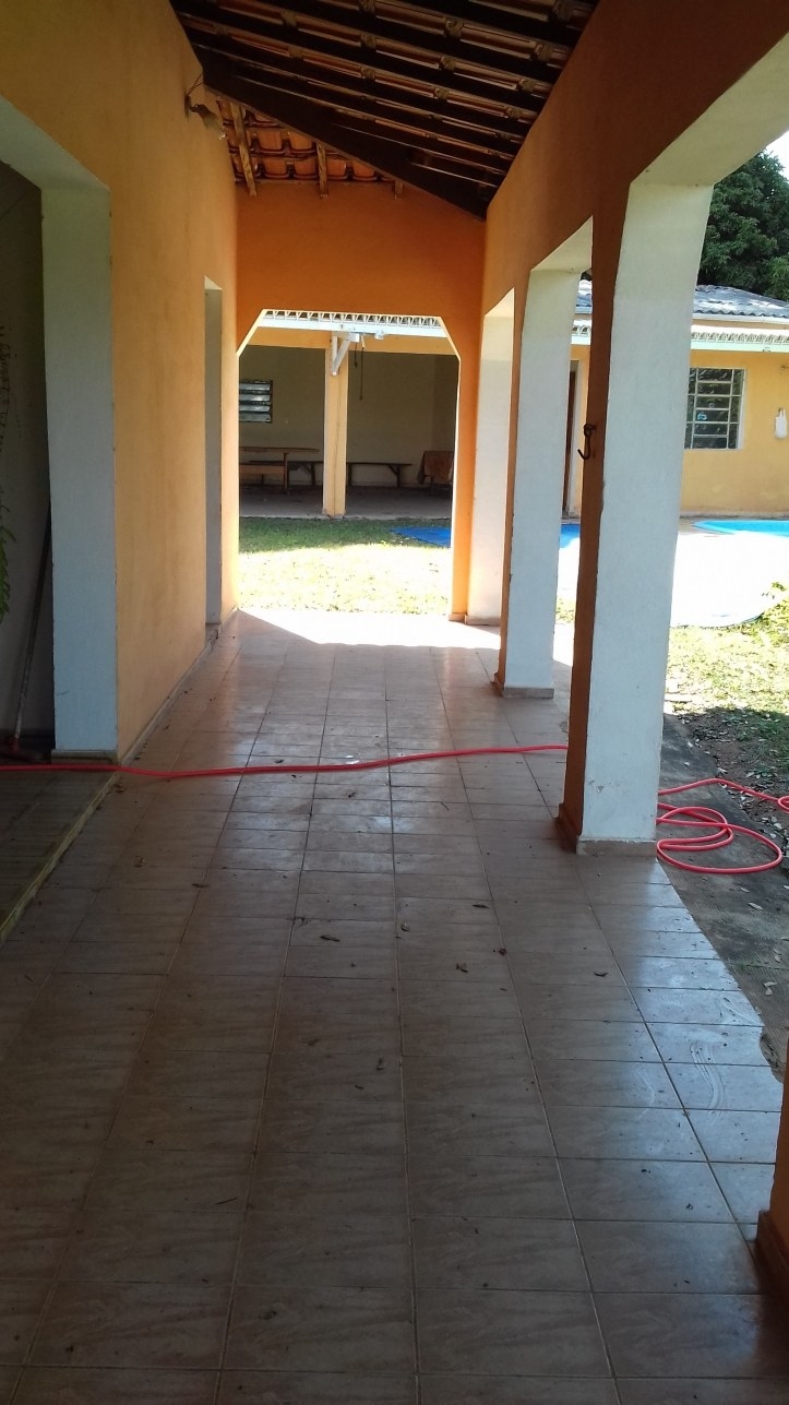 Fazenda à venda com 4 quartos, 170m² - Foto 29