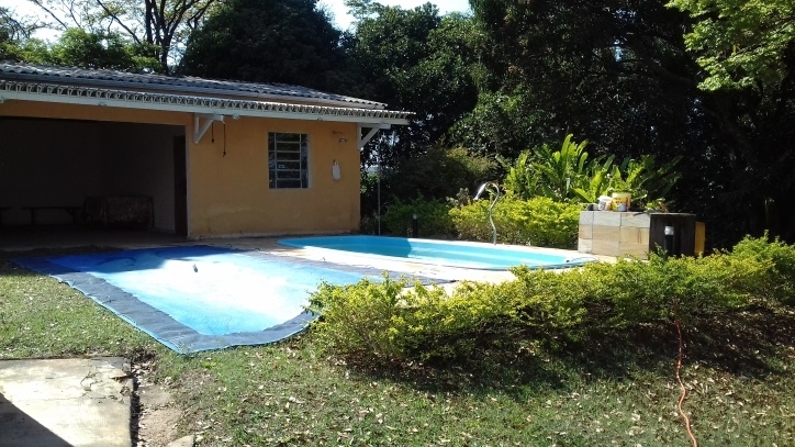 Fazenda à venda com 4 quartos, 170m² - Foto 34