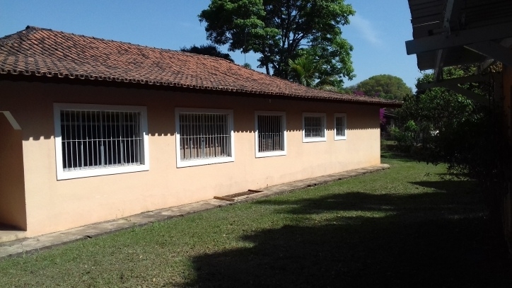 Fazenda à venda com 4 quartos, 170m² - Foto 37