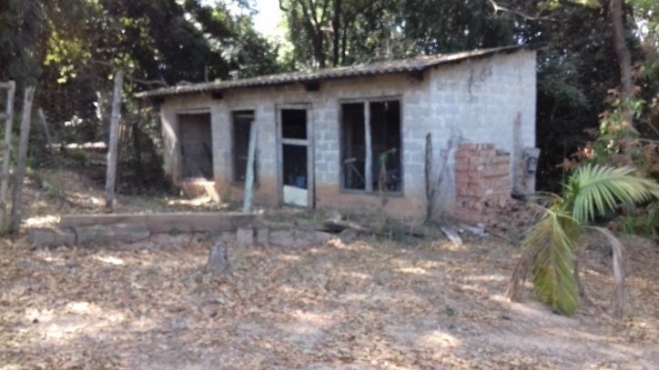 Fazenda à venda com 4 quartos, 170m² - Foto 38