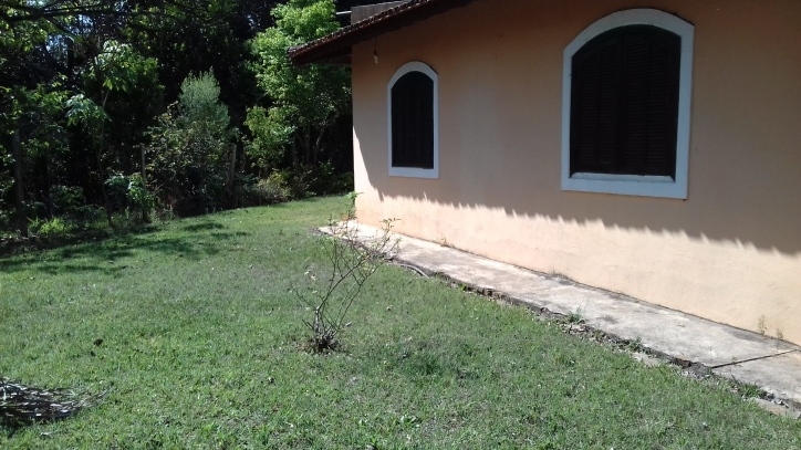 Fazenda à venda com 4 quartos, 170m² - Foto 46