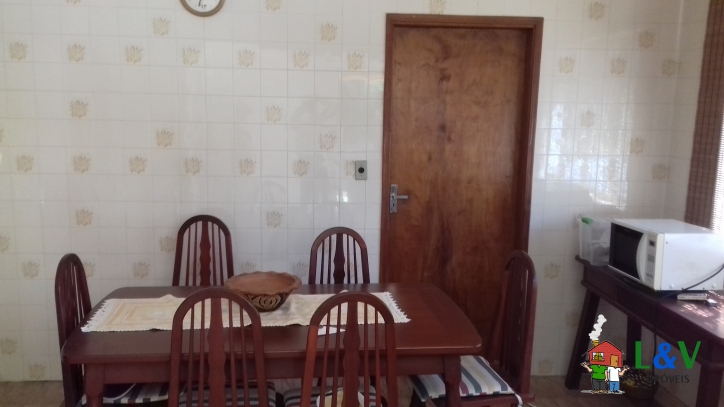 Fazenda à venda com 4 quartos, 170m² - Foto 47