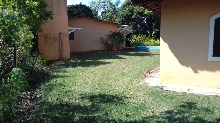 Fazenda à venda com 4 quartos, 170m² - Foto 50