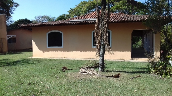 Fazenda à venda com 4 quartos, 170m² - Foto 51