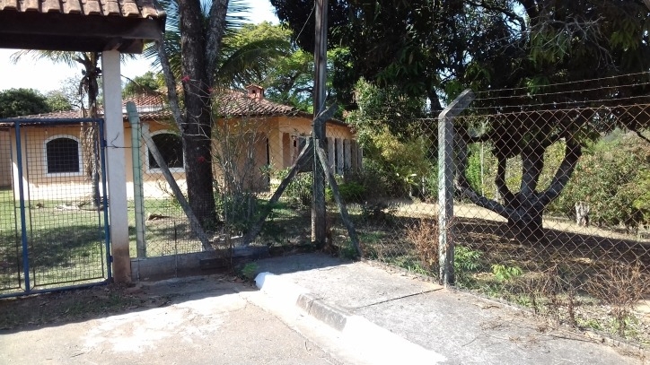 Fazenda à venda com 4 quartos, 170m² - Foto 58