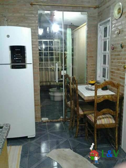 Fazenda à venda com 3 quartos, 92m² - Foto 13