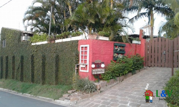 Fazenda à venda com 3 quartos, 92m² - Foto 21