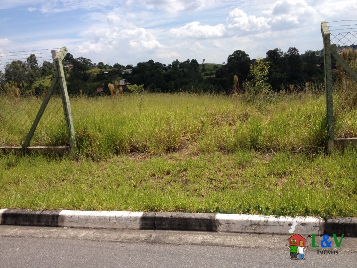 Terreno à venda, 2200m² - Foto 2